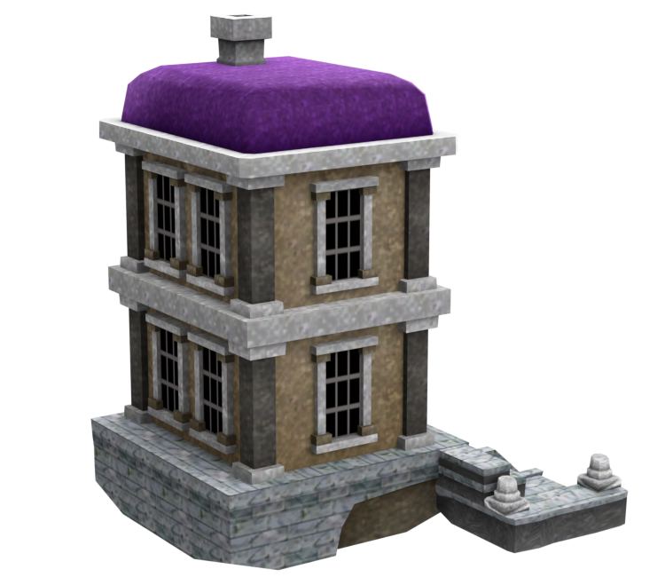 Download ZIP Archive - Super Mario Galaxy 2