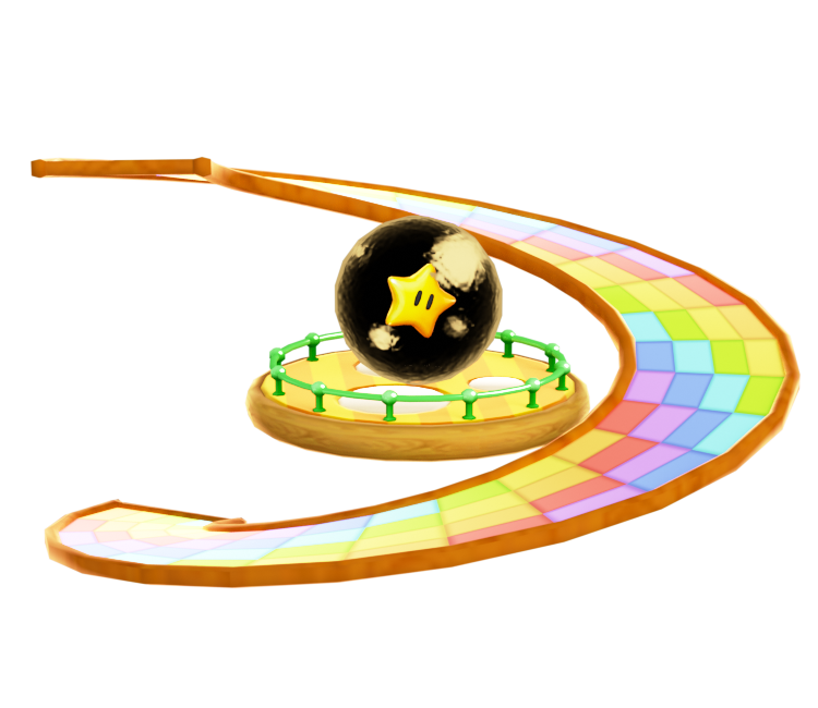 Download ZIP Archive - Super Mario Galaxy 2