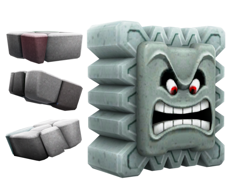 Download ZIP Archive - Super Mario Galaxy 2