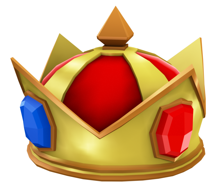 Download ZIP Archive - Super Mario Galaxy 2