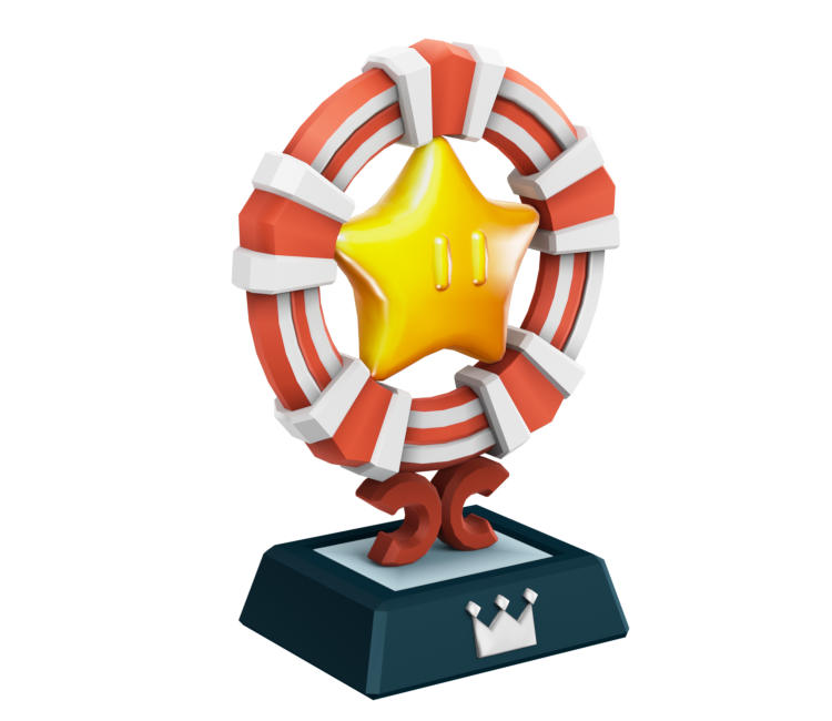 Download ZIP Archive - Super Mario Galaxy 2