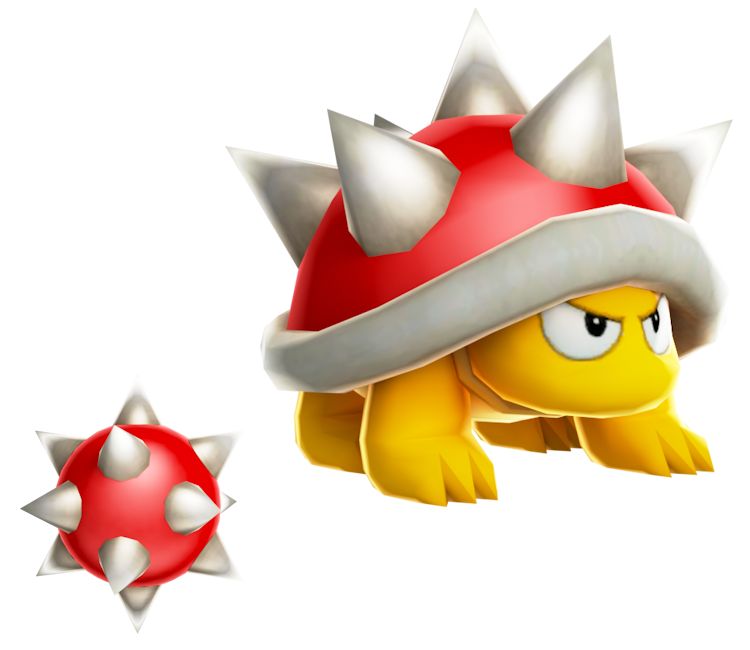 Download ZIP Archive - Super Mario Galaxy 2