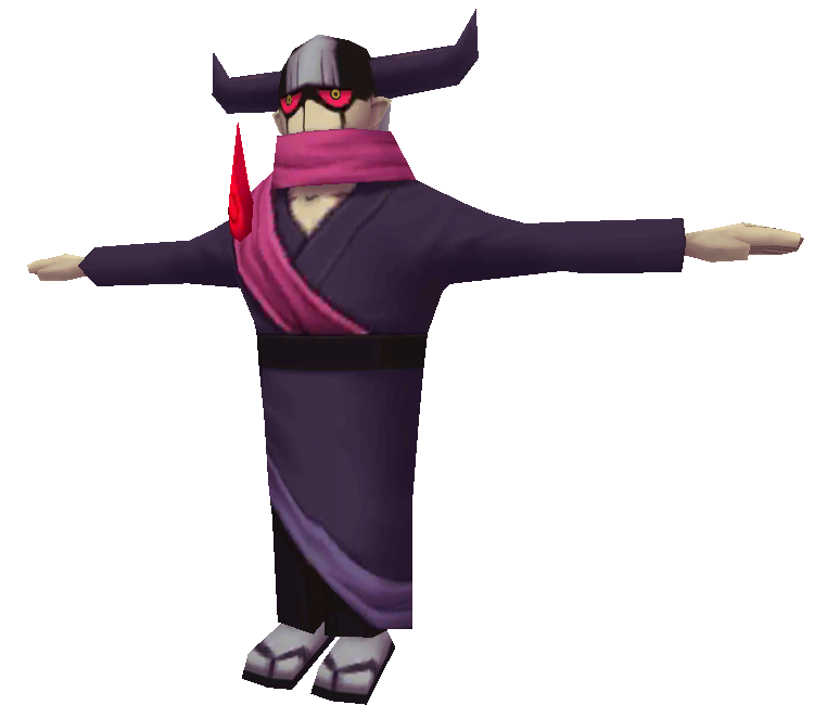 Preview in Browser - Yo-kai Watch 2
