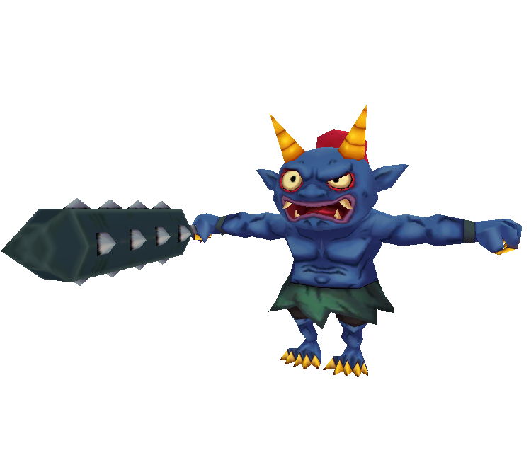 Preview in Browser - Yo-kai Watch 2