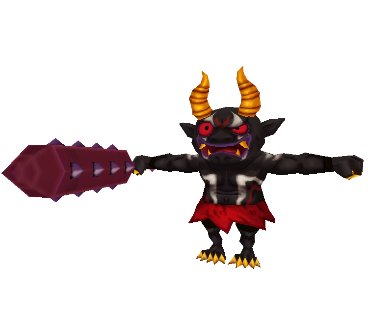 Preview in Browser - Yo-kai Watch 2