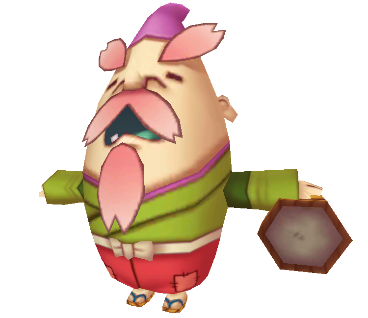 Preview in Browser - Yo-kai Watch 2