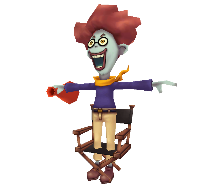 Preview in Browser - Yo-kai Watch 2