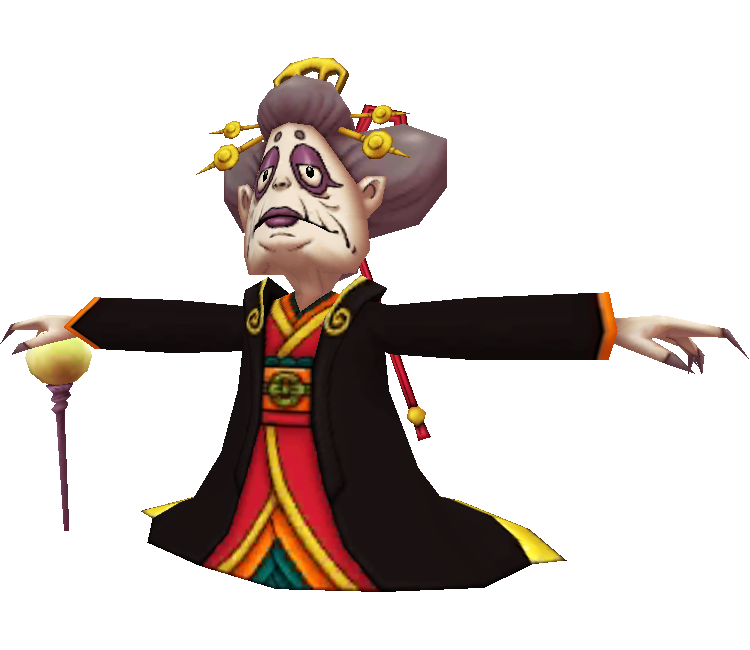 Preview in Browser - Yo-kai Watch 2