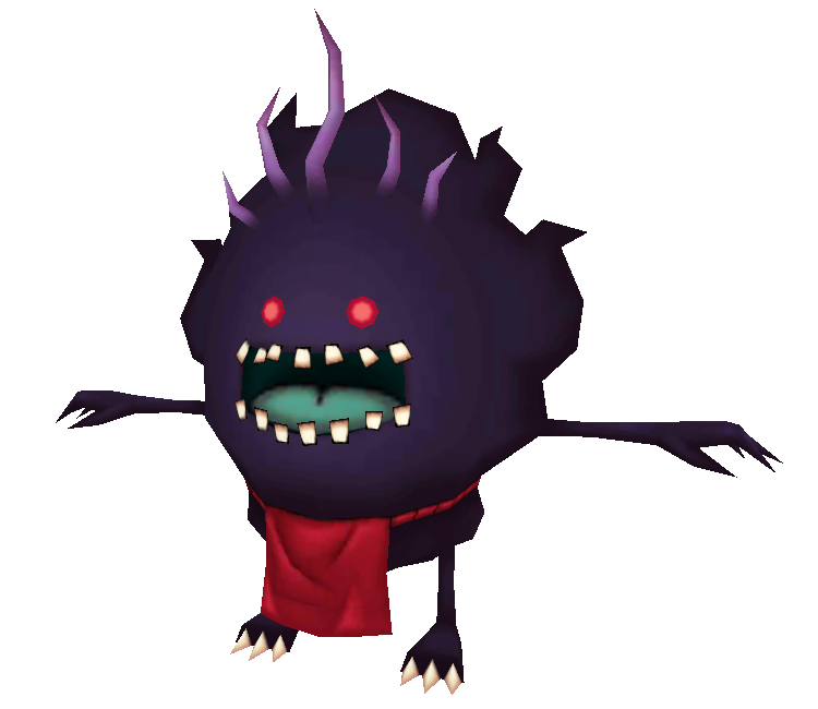 Preview in Browser - Yo-kai Watch 2