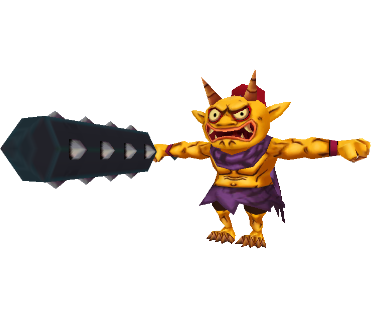 Preview in Browser - Yo-kai Watch 2