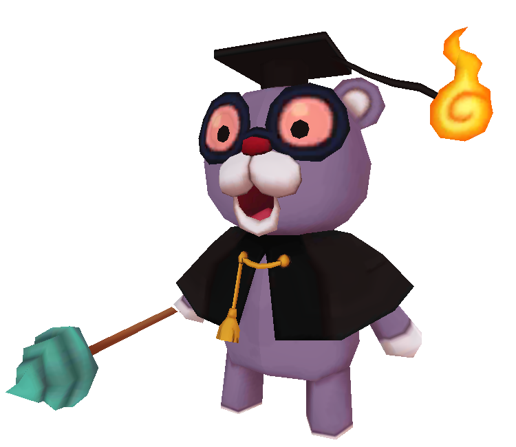 Preview in Browser - Yo-kai Watch 2