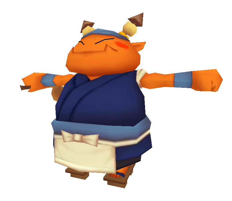 Preview in Browser - Yo-kai Watch 2