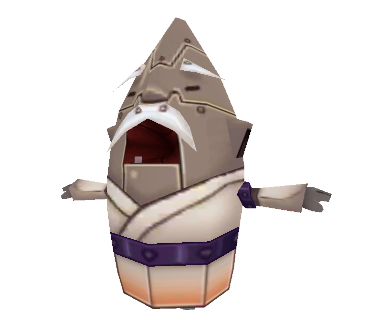 Preview in Browser - Yo-kai Watch 2