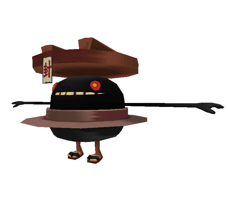 Preview in Browser - Yo-kai Watch 2
