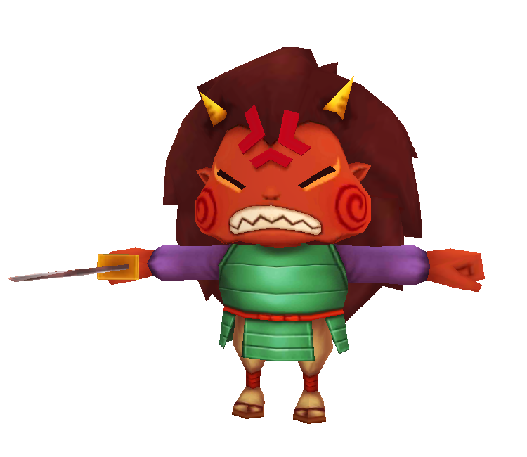 Preview in Browser - Yo-kai Watch 2