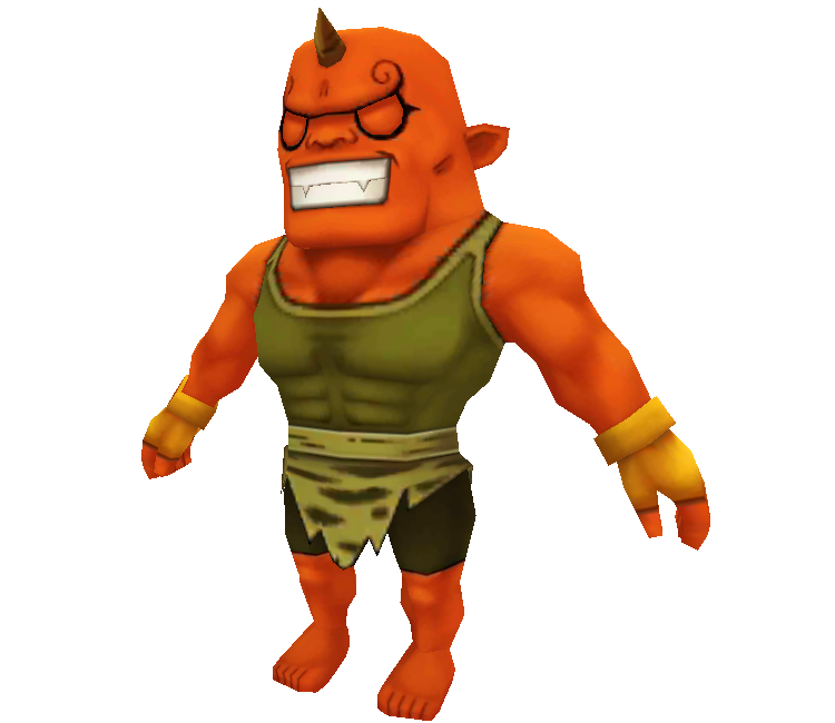 Preview in Browser - Yo-kai Watch 2