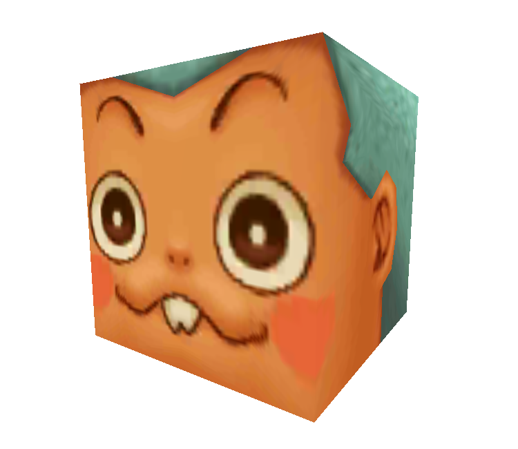 Preview in Browser - Yo-kai Watch 2