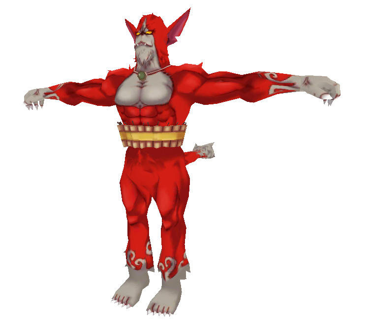 Preview in Browser - Yo-kai Watch 2