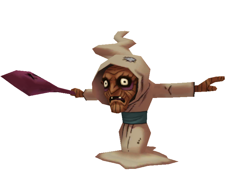 Preview in Browser - Yo-kai Watch 2
