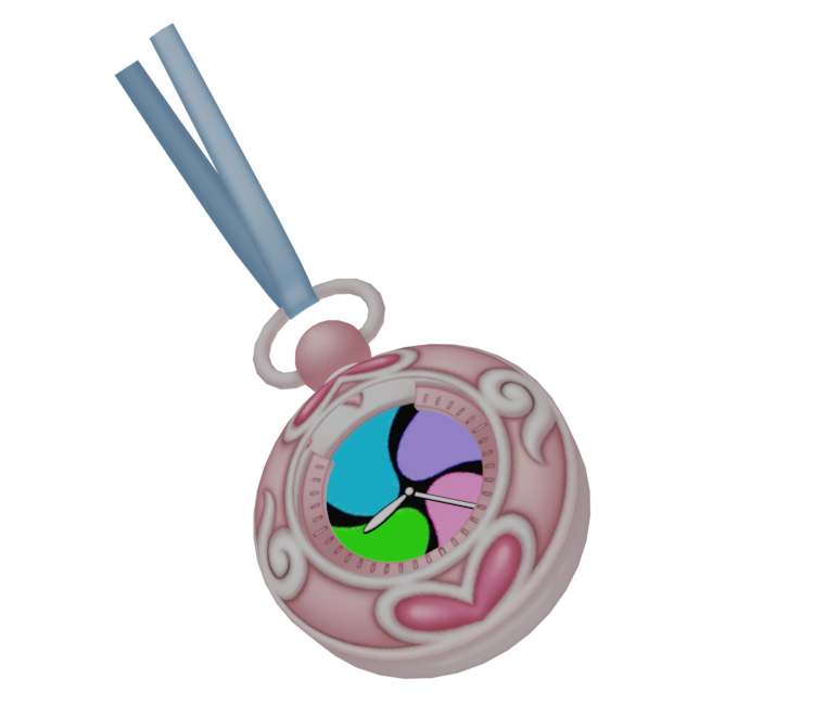 Preview in Browser - Yo-kai Watch 2