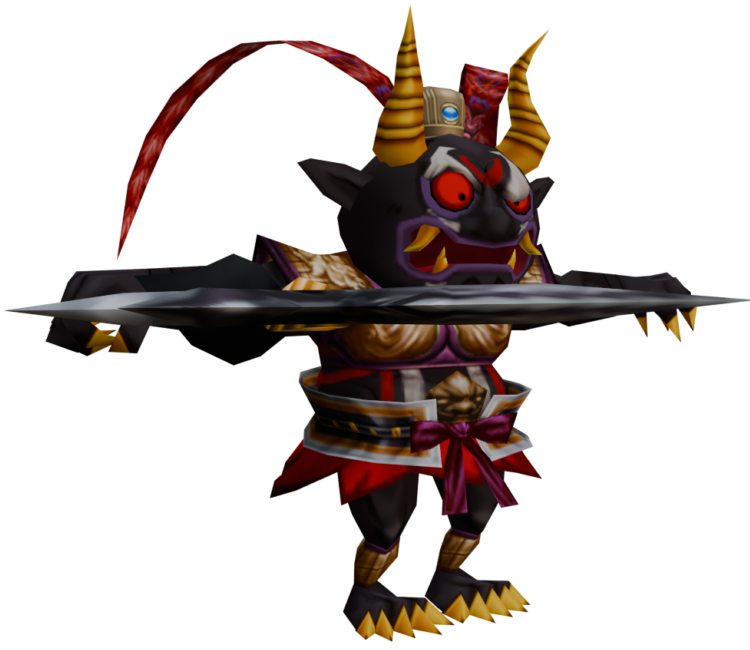 Preview in Browser - Yo-kai Watch 3