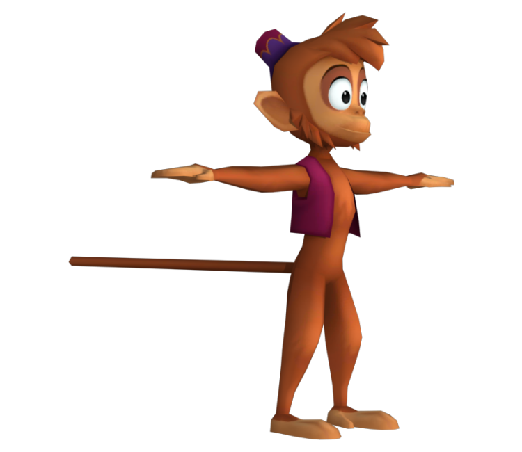 Preview in Browser - Disney Magical World 2