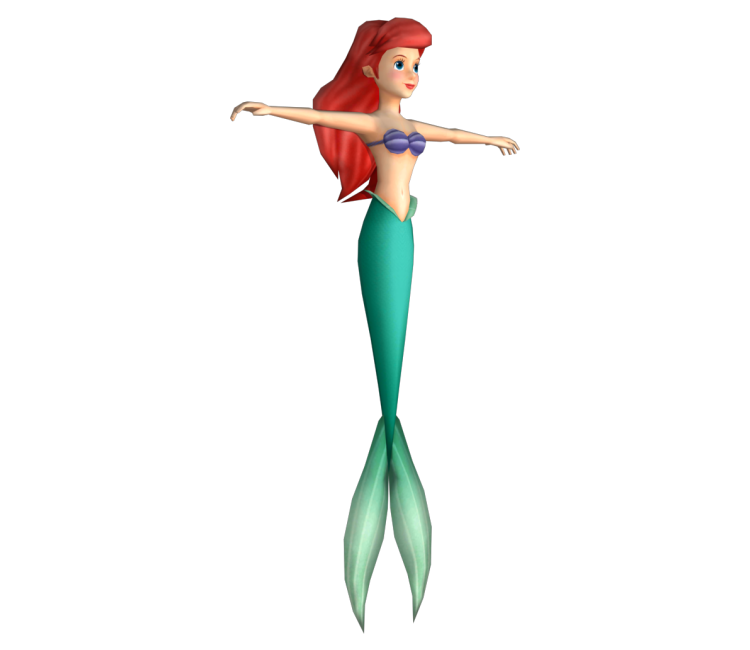 Preview in Browser - Disney Magical World 2