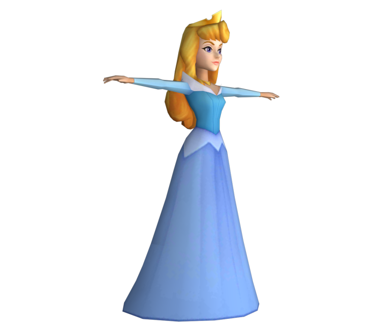 Preview in Browser - Disney Magical World 2