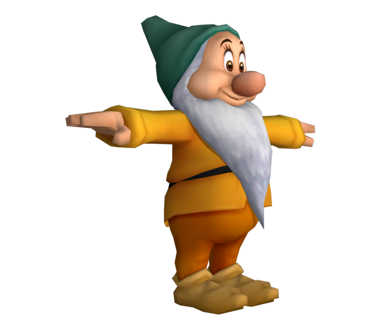 Preview in Browser - Disney Magical World 2