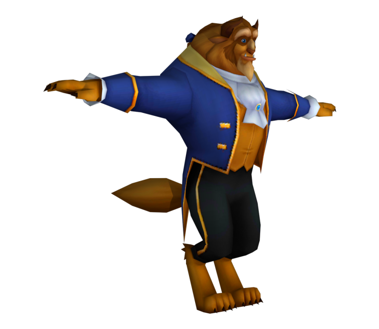 Preview in Browser - Disney Magical World 2