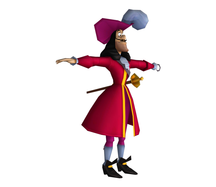 Preview in Browser - Disney Magical World 2