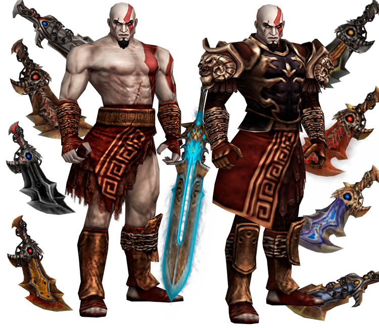 Download ZIP Archive - Soulcalibur: Broken Destiny