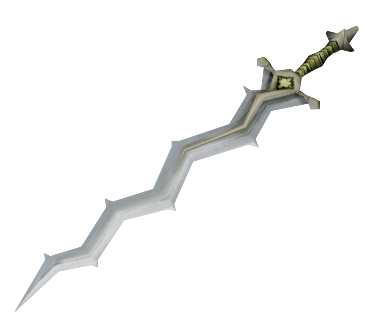 Download ZIP Archive - Fire Emblem: Awakening