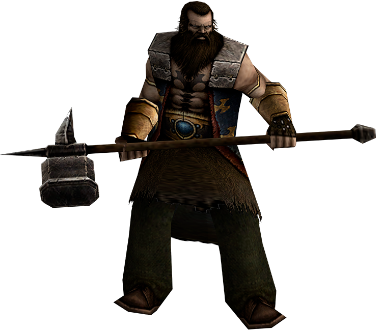 Download ZIP Archive - Spartan: Total Warrior