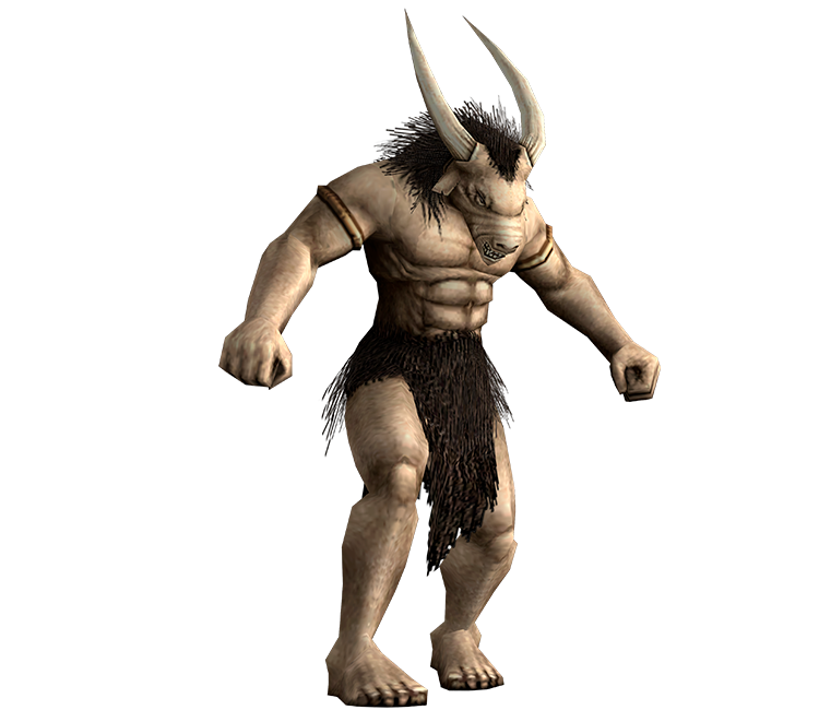 Download ZIP Archive - Spartan: Total Warrior