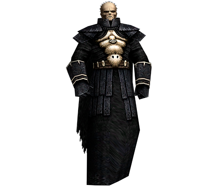 Download ZIP Archive - Spartan: Total Warrior