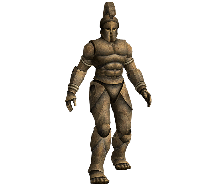 Download ZIP Archive - Spartan: Total Warrior