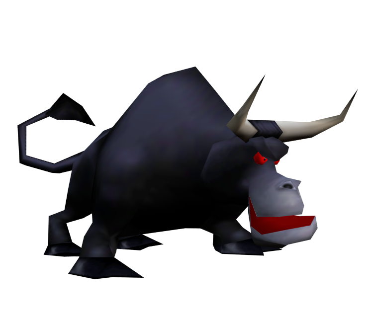 Preview in Browser - Conker's Bad Fur Day