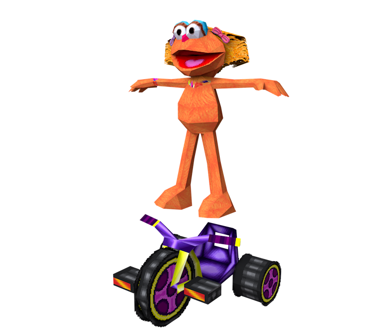 Download ZIP Archive - Sesame Street Sports