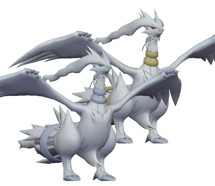 Download ZIP Archive - Pokémon Scarlet / Violet