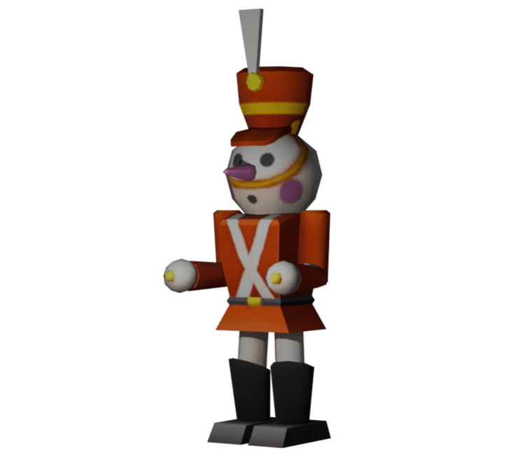 Download ZIP Archive - Disney Magic Kingdoms