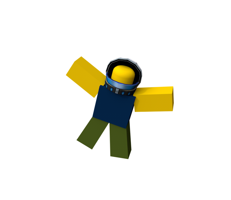 Download ZIP Archive - Roblox