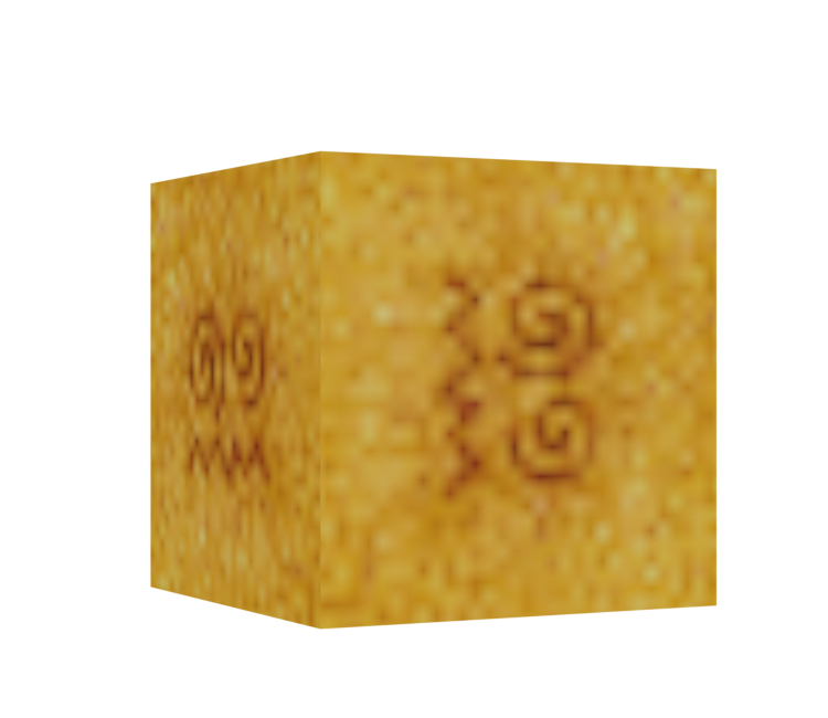 Download ZIP Archive - Super Mario 64