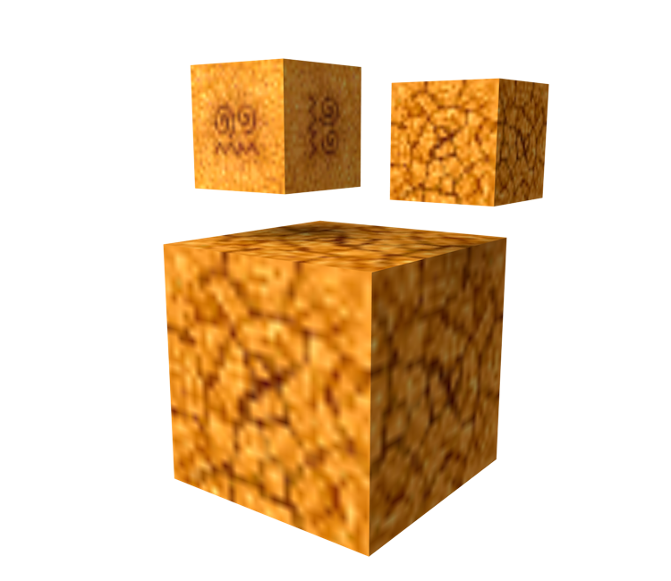 Preview in Browser - Super Mario 64