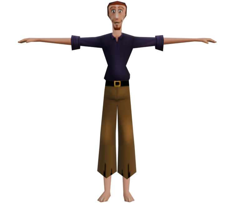 Download ZIP Archive - Gold and Glory: The Road to El Dorado