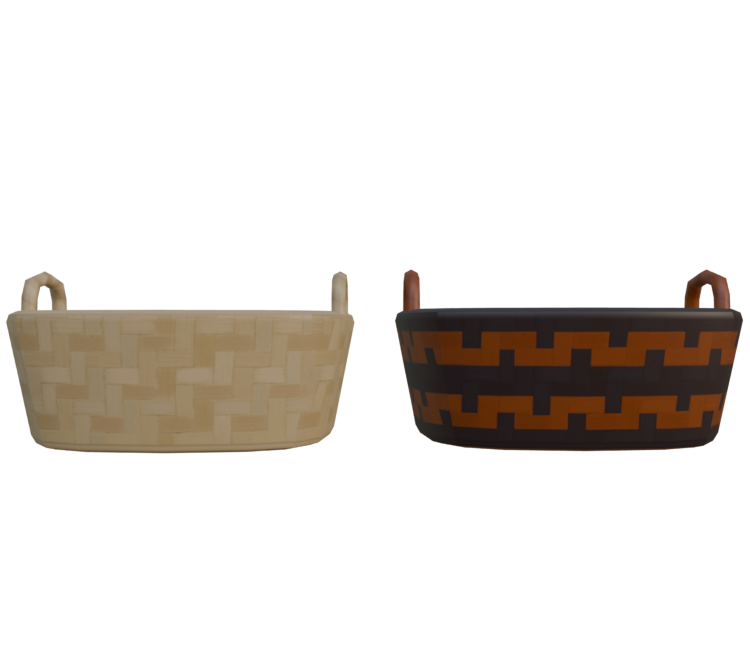 Download ZIP Archive - Rec Room