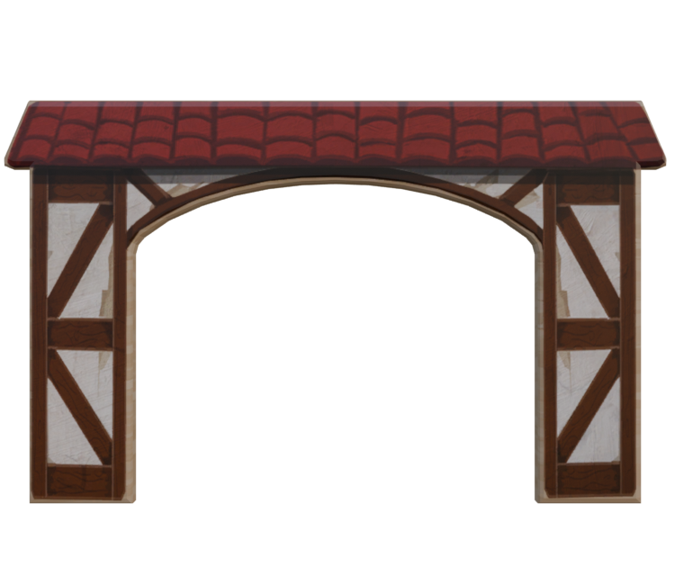 Download ZIP Archive - Rec Room