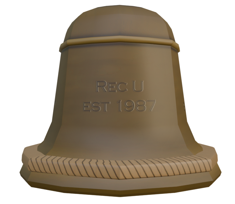 Download ZIP Archive - Rec Room