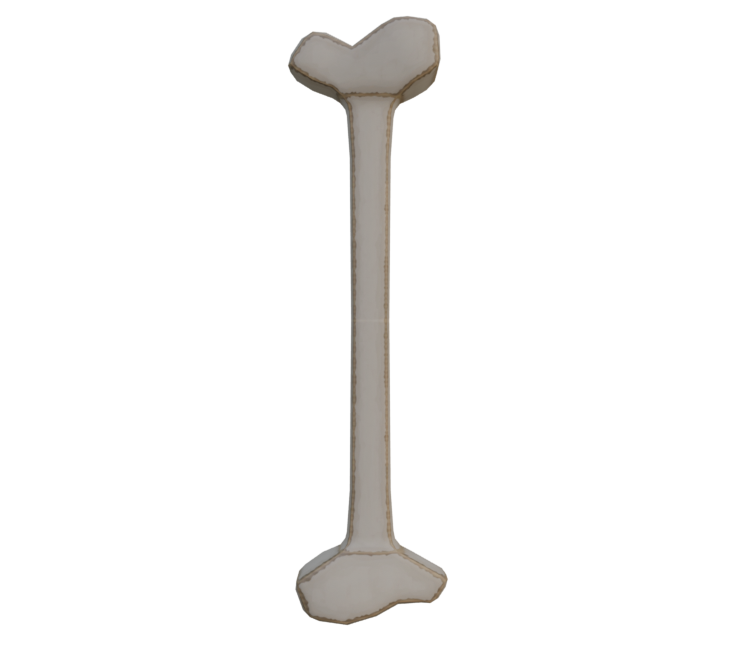 Download ZIP Archive - Rec Room