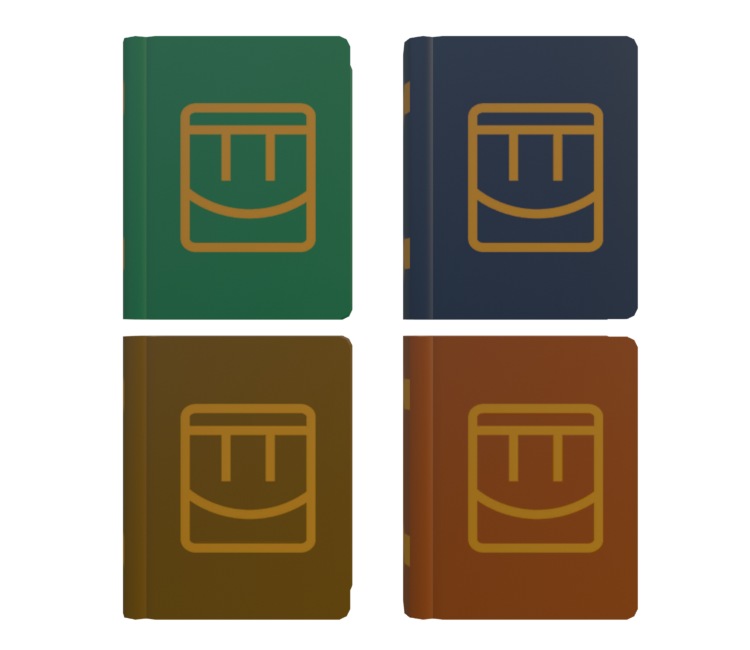 Download ZIP Archive - Rec Room